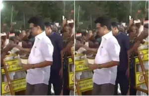 MK-Stalin-mayiladuthurai-ed