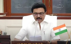 MK-Stalin-table-edi