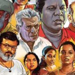 Maayakoothu-Movie-Review