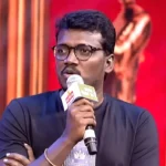 Mari_Selvaraj___Nambikkai_Awards_2024__1
