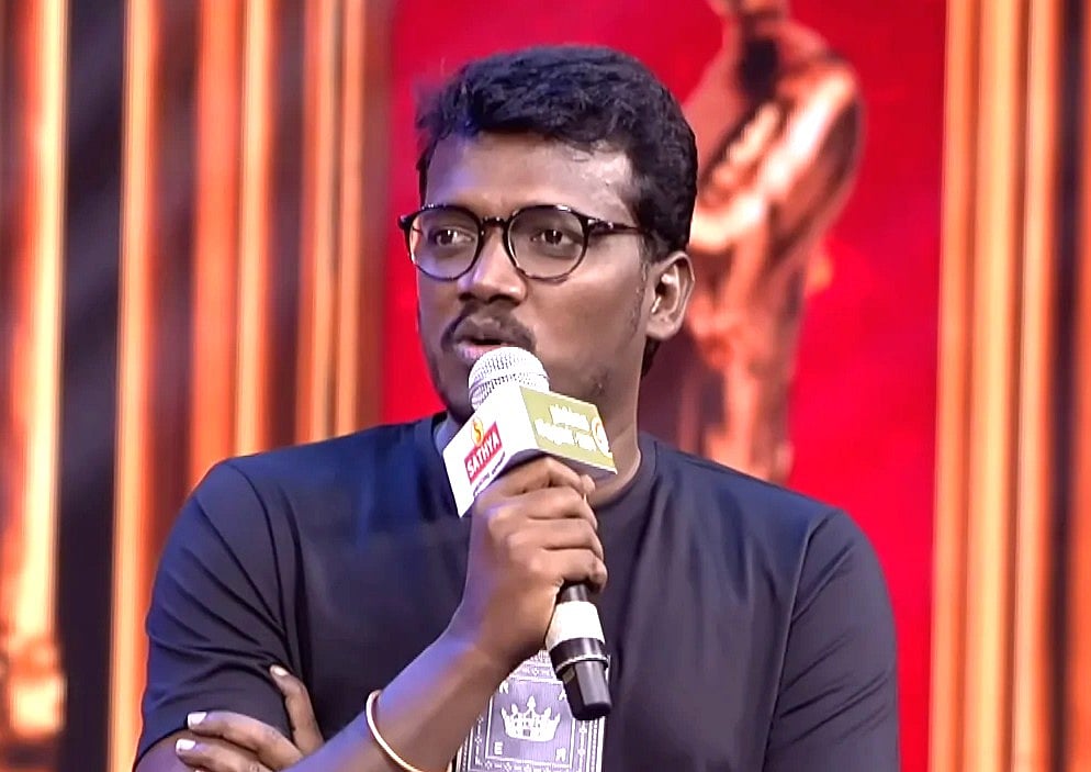 Mari_Selvaraj___Nambikkai_Awards_2024__1