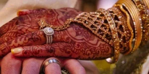 Marriage12