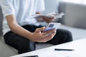 Mobile-Phone-2025-07-2fa308d7b633fef6eb311d03765b9b36-3x2-1