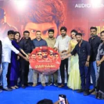 MuthalPakkam-Audio-Launch-1