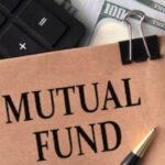 Mutual-fund-2025-04-3def5def3ab891415f4154de597fd3b5-3x2-1