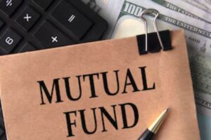 Mutual-fund-2025-04-3def5def3ab891415f4154de597fd3b5-3x2-1
