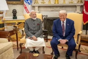 Narendra-Modi-Trump