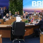 Narendra-modi-in-brics-edi