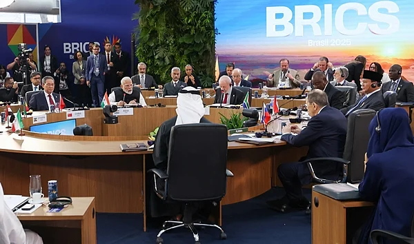 Narendra-modi-in-brics-edi