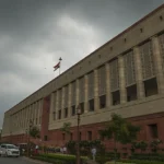 New-parliment-building-edi