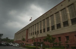 New-parliment-building-edi