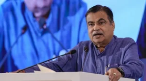 Nitin-Gadkari