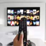 OTT-Subscribtion-2025-07-1ff56ac37f0c140ec85ca5afdd5a276d-3x2-1
