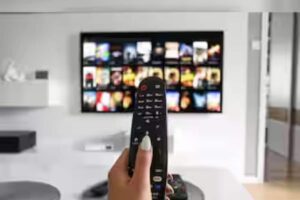OTT-Subscribtion-2025-07-1ff56ac37f0c140ec85ca5afdd5a276d-3x2-1