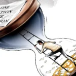 One-Nation-One-Election
