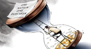 One-Nation-One-Election