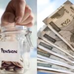 PENSION-1-2025-07-8012f6ea0a24f685a1a53054253088dd-3x2-1
