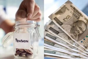 PENSION-1-2025-07-8012f6ea0a24f685a1a53054253088dd-3x2-1