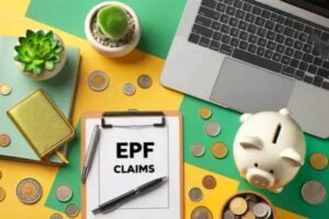 PF-claim-status-2025-03-7fd71d5b5dc25ebc00094d719ae78653-3x2-1