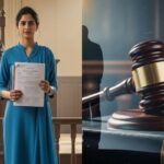 PROPERTY-LAW-2025-07-9026634f3301bd870907594386110523-3x2-1