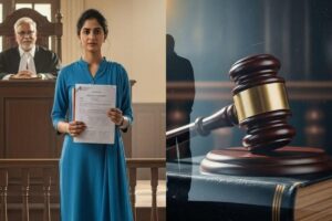PROPERTY-LAW-2025-07-9026634f3301bd870907594386110523-3x2-1