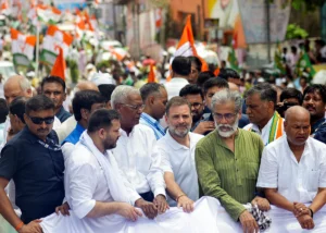 PTI07092025000065A