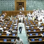 PTI07222025000042B