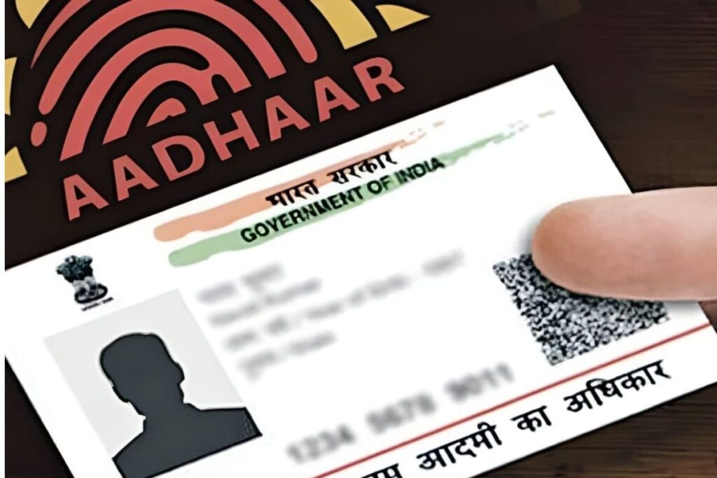 PVC-Aadhaar-card-2025-07-1249fcb171cea05e1ce72068b6b1814e-3x2-1