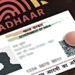 PVC-Aadhaar-card-2025-07-1249fcb171cea05e1ce72068b6b1814e-3x2-1