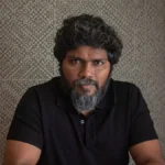 PaRanjithinterview17102411934611710241193694