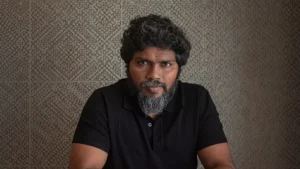 PaRanjithinterview17102411934611710241193694