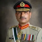 Pakistan-general-Asim-munir-edi