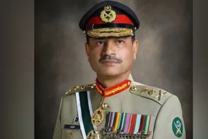 Pakistan-general-Asim-munir-edi