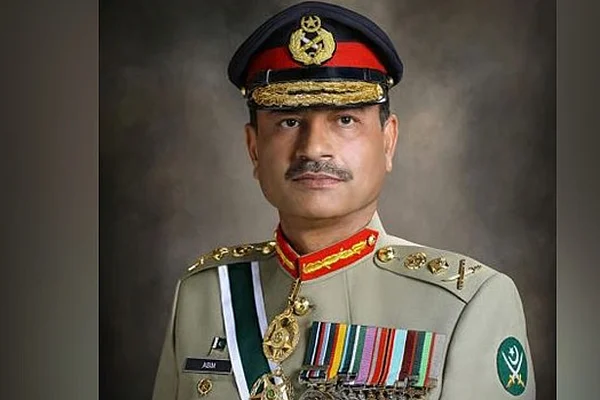 Pakistan-general-Asim-munir-edi