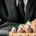 Personal-loan-10-2025-07-29dda187514fd4d7001c5a680ea1df83-3x2-1