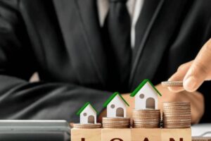 Personal-loan-10-2025-07-29dda187514fd4d7001c5a680ea1df83-3x2-1