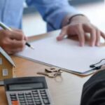 Personal-loan-5-2025-04-4f99320d9d1f91853a4fa86a1e8c961f-3x2-1