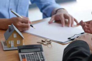 Personal-loan-5-2025-04-4f99320d9d1f91853a4fa86a1e8c961f-3x2-1