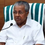Pinarayi-Vijayan