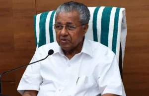Pinarayi-Vijayan