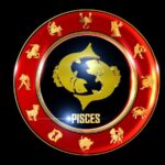 Pisces_1750739630040_1751781610503