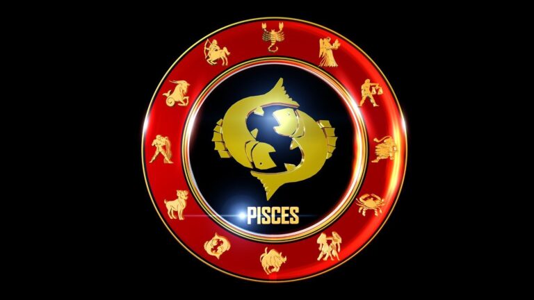 Pisces_1750739630040_1751781610503