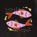 Pisces_1751952211140_1751952220954