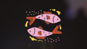 Pisces_1751952211140_1751952220954