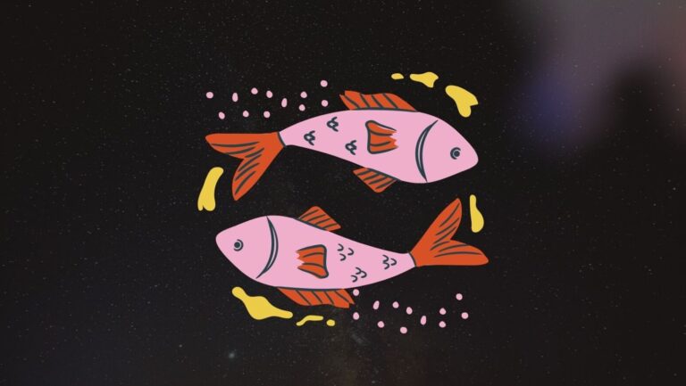 Pisces_1751952211140_1751952220954