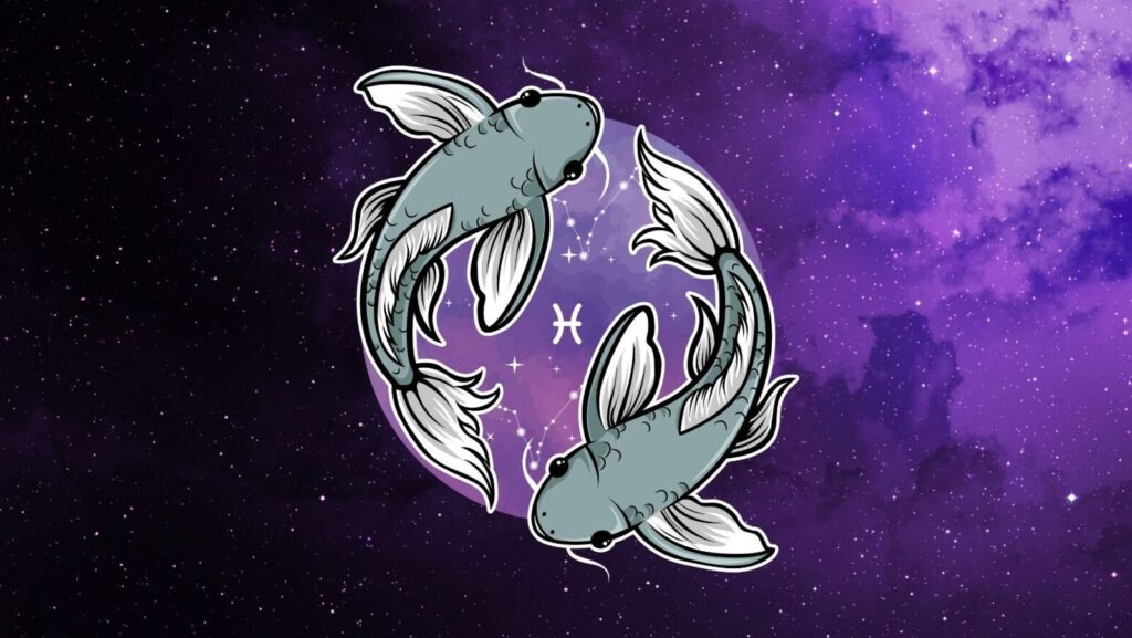 Pisces_9_1752035597282_1752035605219