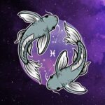 Pisces_9_1752035597282_1752035605219