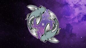Pisces_9_1752035597282_1752035605219