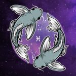 Pisces_9_1752209209690_1752209219011