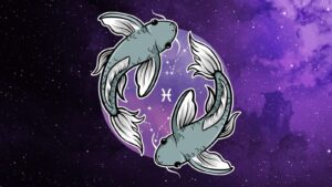Pisces_9_1752209209690_1752209219011